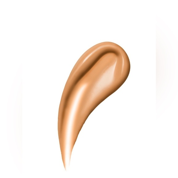 Morphe Lightform Foundation - Tan - Picture 3 of 9